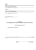 Teismų dokumentai