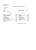 Apskaitos dokumentai