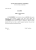 Įsakymai