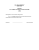 Įsakymai